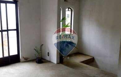 Imagem 5: Cobertura com 2 dormitórios, 120 m² - venda por R$ 179.000,00 ou aluguel...