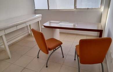 Imagem 3: Conjunto, 96 m² - venda por R$ 460.000,00 ou aluguel por R$ 3.000,00/mês...