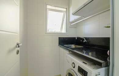 Imagem 11: Casa com 3 dormitórios à venda, 147 m² por R$ 1.190.000,00 - Rondônia...