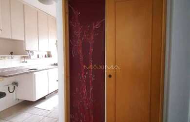 Imagem 4: Apartamento com 1 dormitório à venda, 74 m² por R$ 265.000,00 - Gonzaguinha...