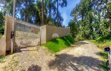 Imagem: O terreno possui 620m² de Área e está localizado em Estados