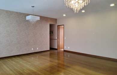 Imagem 15: Apartamento em Nova Friburgo. 3 quartos, sala de estar e jantar, cozinha...