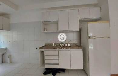Imagem 11: Apartamento com 2 dormitórios, 70 m² - venda por R$ 275.000,00 ou aluguel...