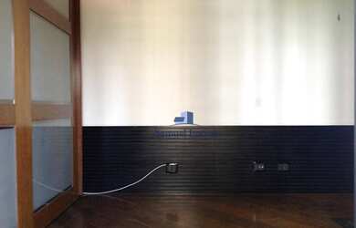 Imagem 11: Apartamento à venda, 224 m² por R$ 2.449.000,00 - Planalto Paulista...