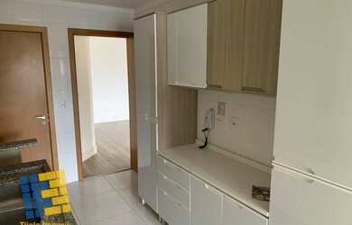 Imagem 6: Apartamento à venda, 123 m² por R$ 1.299.000,00 - Santana - São Paulo/SP