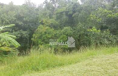 Imagem 1: Terreno à venda, 310 m² por R$ 180.000,00 - Condomínio Itatiba Country...