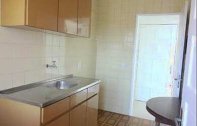 Imagem 5: Apartamento com 2 dormitórios, 58 m² - venda por R$ 340.000,00 ou aluguel...