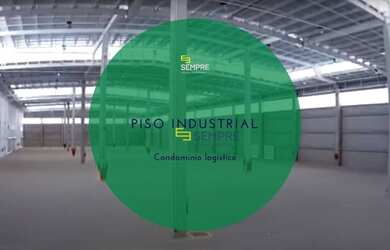 Imagem 7: Aluguel de galpão em Santana do Parnaíba SP