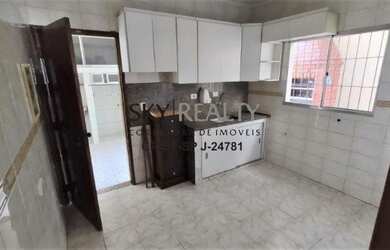 Imagem 11: SãO PAULO - Casa Padrão - Jardim Santa Cruz Campo Grande