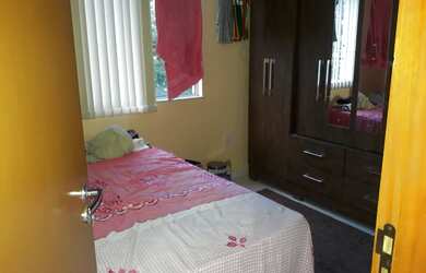 Imagem 3: Vendo/ passo apto no condomínio village do sol l , na estrada da maioba