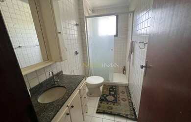 Imagem 8: Apartamento à venda, 62 m² por R$ 290.000,00 - Canto do Forte - Praia...