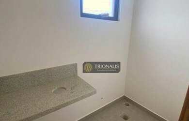 Imagem 9: Casa à venda, 66 m² por R$ 445.200,00 - Nova Atibaia - Atibaia/SP