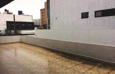 Imagem 5: AC-VL.OLIVEIRA1.1K. Piscina, Churrasqueira, Ar-condicionadoe400m² de...