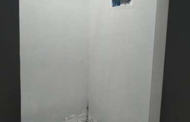 Imagem 8: Casa para aluguel, 3 quartos, ALTO DA BOA VISTA - Petrolina/PE