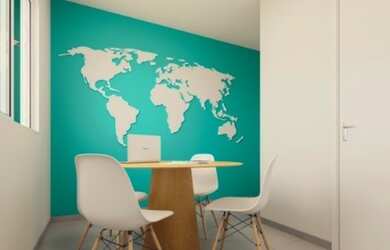 Imagem 6: Apartamento residencial para venda, Jardim Matarazzo, São Paulo - AP11538