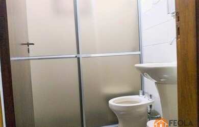 Imagem 15: Casa à venda, 60 m² por R$ 390.000,00 - Jardim Ipiranga - Americana/SP