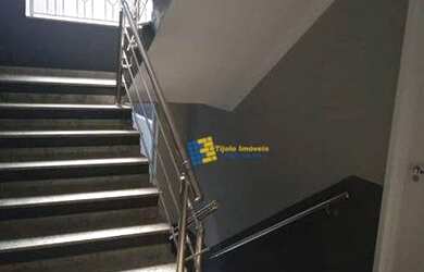 Imagem 13: Apartamento à venda, 45 m² por R$ 430.000,00 - Santana - São Paulo/SP