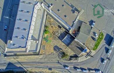 Imagem 6: Terreno à venda, 1099 m² por R$ 1.399.000,00 - Itoupavazinha - Blumenau/SC