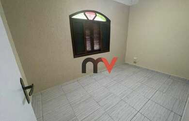 Imagem 13: Casa à venda, 88 m² por R$ 379.900,00 - Vila Guilhermina - Praia Grande/SP