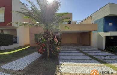 Imagem 3: Casa à venda, 266 m² por R$ 1.000.000,00 - Vila Santa Maria - Americana/SP