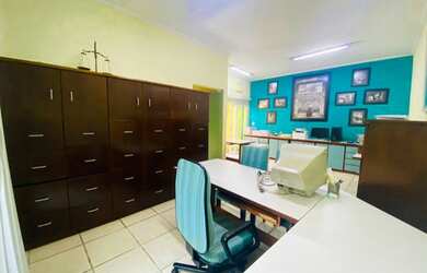 Imagem 13: Casa à venda, 123 m² por R$ 750.000,00 - Vila Santa Catarina - Americana/SP