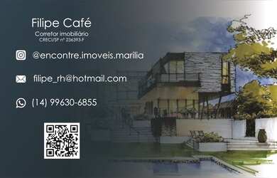 Imagem 15: Casa no Jd DAMASCO C/ PISCINA