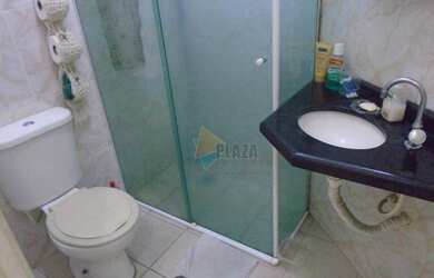 Imagem 8: Casa com 2 dormitórios à venda, 60 m² por R$ 240.000,00 - Tupi - Praia...