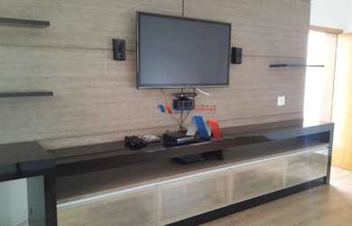 Imagem 12: Casa residencial à venda, Parque Residencial Damha VI, São José do...