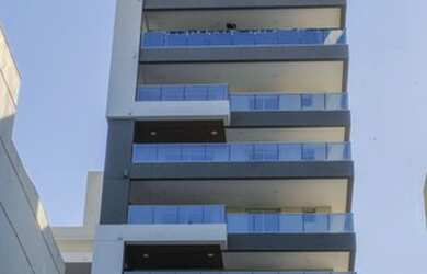 Imagem 4: EXCELENTE OPORTUNIDADE EM BOTAFOGO VISTA CRISTO