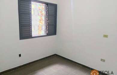 Imagem 16: Casa à venda, 60 m² por R$ 390.000,00 - Jardim Ipiranga - Americana/SP