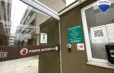 Imagem 3: Apartamento com 2 quartos, 45 m² - venda por R$ 219.500 ou aluguel por...