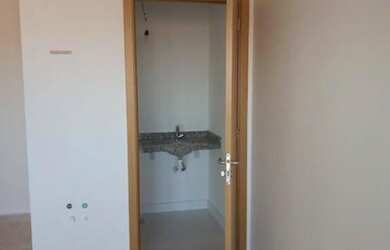 Imagem 6: Sala, 38 m² - venda por R$ 490.000,00 ou aluguel por R$ 1.400,00/mês...