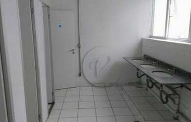 Imagem 12: Galpão para alugar, 2051 m² por R$ 59.800,00/mês - Piraporinha - Diadema/SP