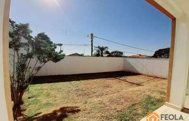 Imagem 14: Casa à venda, 266 m² por R$ 1.000.000,00 - Vila Santa Maria - Americana/SP