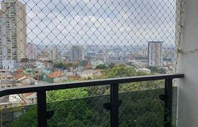 Imagem 3: Apartamento à venda, 80 m² por R$ 748.000,00 - Ipiranga - São Paulo/SP