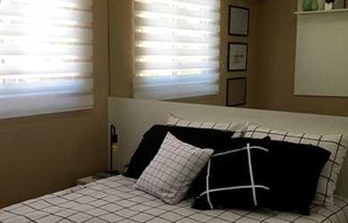 Imagem 10: Garden residencial para venda, Bom Pastor, Belford Roxo - GD7233