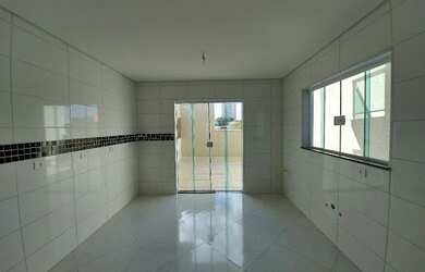 Imagem 15: Sobrado à venda, 140 m² por R$ 980.000,00 - Vila Campesina - Osasco/SP