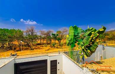 Imagem 5: Lindo Sobrado no Ibituruna a venda