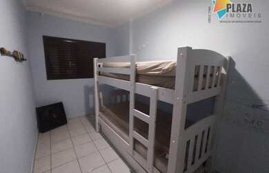 Imagem 11: Apartamento à venda, 70 m² por R$ 365.000,00 - Mirim - Praia Grande/SP