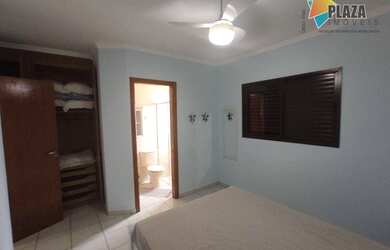 Imagem 14: Apartamento à venda, 70 m² por R$ 365.000,00 - Mirim - Praia Grande/SP