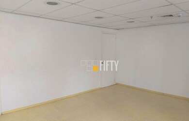 Imagem 9: Sala, 56 m² - venda por R$ 562.000,00 ou aluguel por R$ 1.700,00/mês...