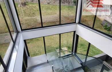 Imagem 16: Casas em Condomínio para locação em Bragança Paulista no bairro Jardim...