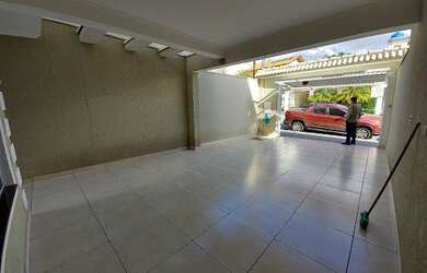 Imagem 2: Sobrado à venda, 140 m² por R$ 980.000,00 - Vila Campesina - Osasco/SP