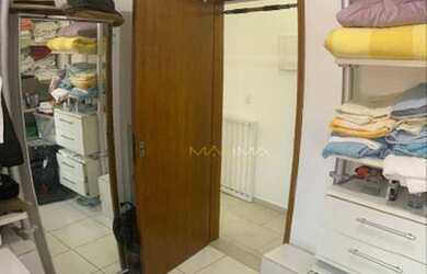 Imagem 12: Casa à venda, 101 m² por R$ 540.000,00 - Vila Guilhermina - Praia Grande/SP