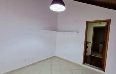 Imagem 2: Sobrado para Locação, Cond. Residencial Helbor Ville St. Michel no bairro...