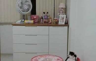 Imagem 13: Apartamento à venda, 71 m² por R$ 250.000,00 - Praça Seca - Rio de...