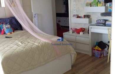 Imagem 10: Apartamento com 4 dormitórios, 370 m² - venda por R$ 3.499.000,00 ou...