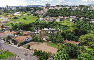 Imagem 4: Terreno à venda, 602 m² por R$ 451.500,00 - Nova Gardênia - Atibaia/SP