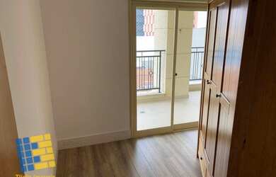 Imagem 10: Apartamento à venda, 123 m² por R$ 1.299.000,00 - Santana - São Paulo/SP