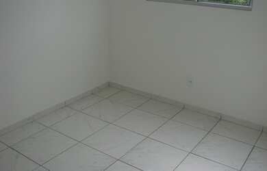 Imagem 16: Betim - Apartamento Padrão - Santa Cruz